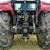 case-ih-l620-image-5