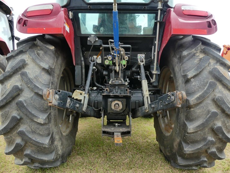 case-ih-l620-image-5