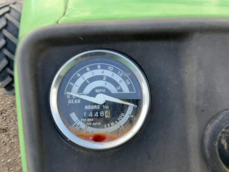 1980-john-deere-850-image-21