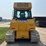 2021-deere-550k-lgp-image-4