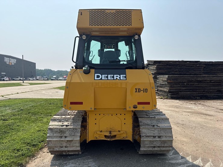 2021-deere-550k-lgp-image-4