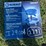 kobalt-shop-stool-image-1