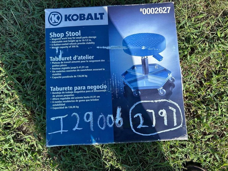 kobalt-shop-stool-image-1