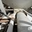 2012-b&b-dry-tender-trailer-(jn2959,-unit-1241)-image-35