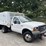 2005-ford-f350-image-7