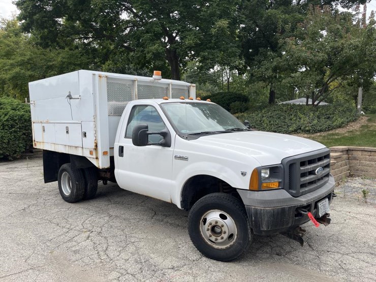 2005-ford-f350-image-7