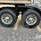 2015-peterbilt-579-image-42