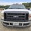 2008-ford-f450-image-7