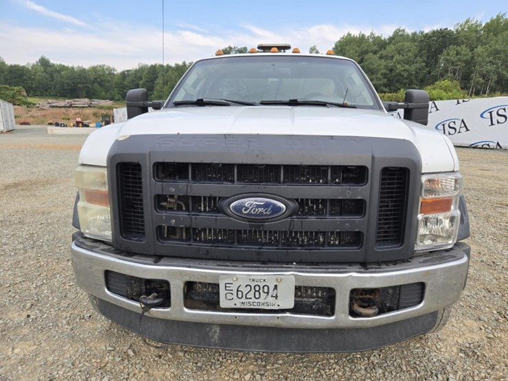 2008-ford-f450-image-7