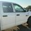 2007-dodge-ram-3500-image-43