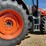 kubota-m6-111-image-8