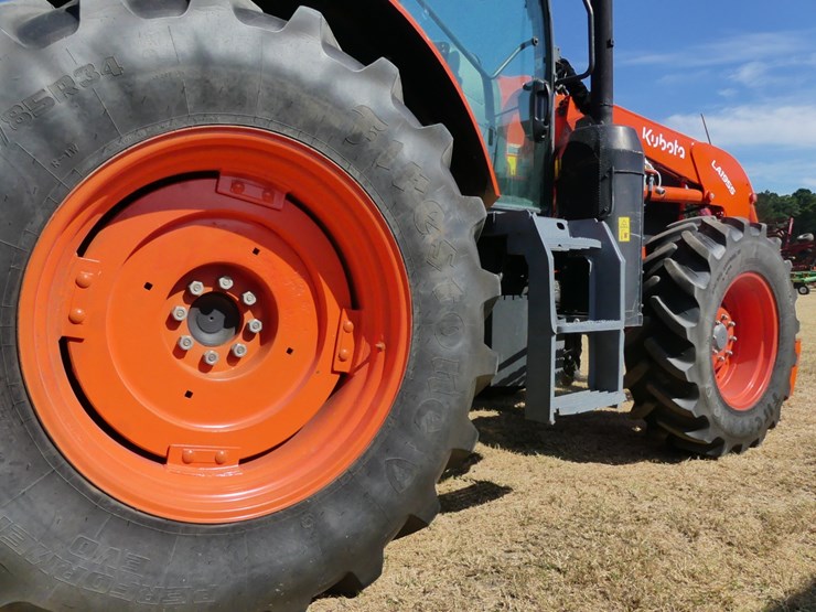 kubota-m6-111-image-8