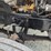 caterpillar-3126-image-53