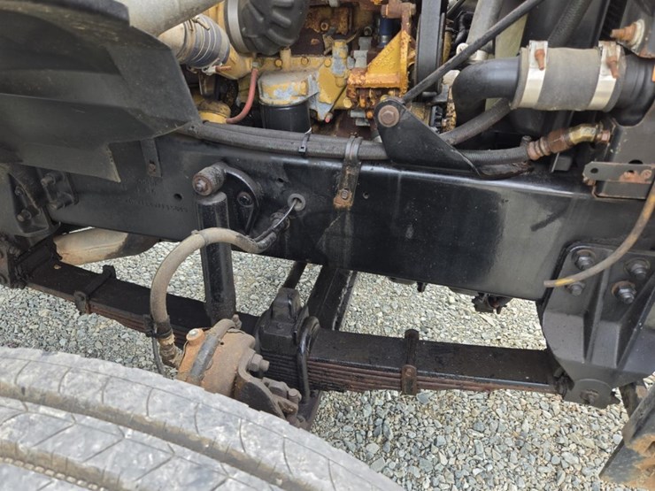 caterpillar-3126-image-53