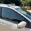 2014-ford-escape-image-22
