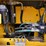 deere-650j-lgp-image-11