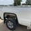 2015-gmc-2500-image-30