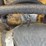 2006-deere-160c-lc-image-14