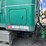 1995-cummins-m11-image-24