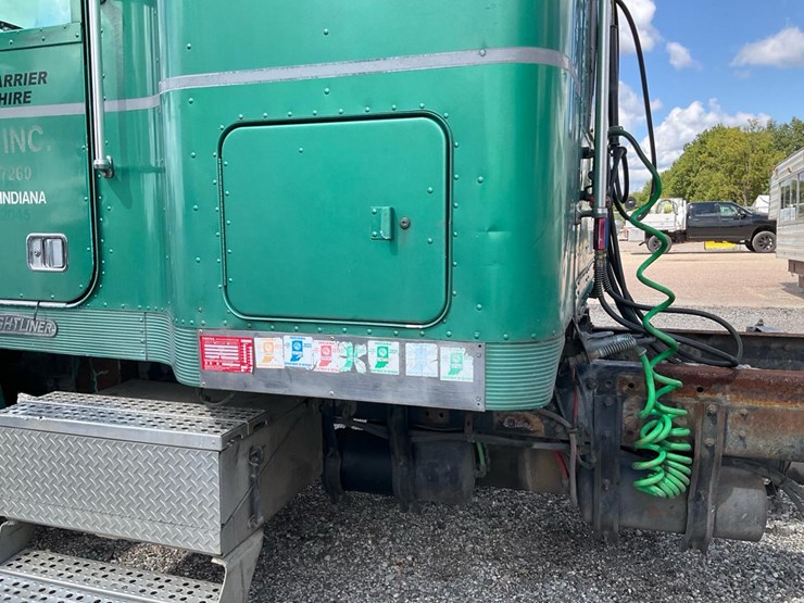 1995-cummins-m11-image-24