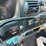 2006-ford-f550-image-17