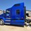 2013-kenworth-t660-image-18