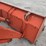 kubota-bx2230d-image-12