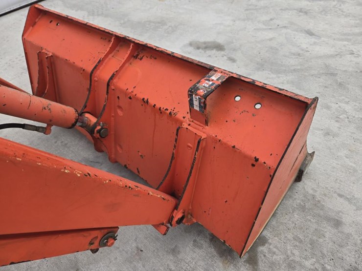 kubota-bx2230d-image-12