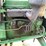john-deere-950-image-42