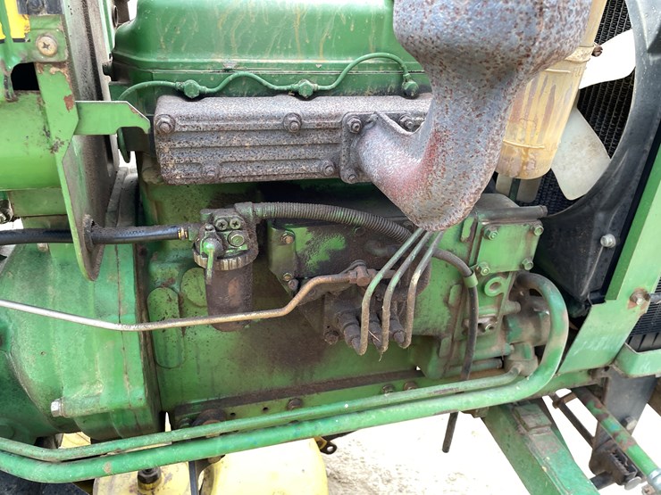 john-deere-950-image-42