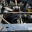 1995-kenworth-t600-image-16