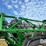 2025-john-deere-616r-image-83