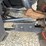 bobcat-3650-image-17
