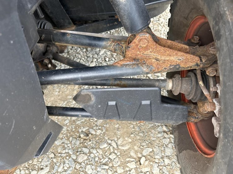 bobcat-3650-image-17