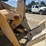 john-deere-444h-image-24