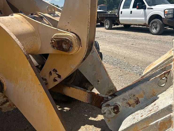 john-deere-444h-image-24