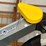 usc-seed-conveyor-(jn2951b)-image-14