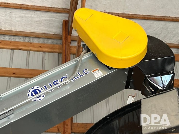 usc-seed-conveyor-(jn2951b)-image-14
