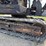 2017-bobcat-e85-image-12