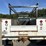 2006-ford-f550-image-4