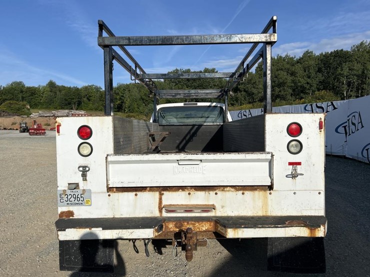 2006-ford-f550-image-4