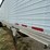 1990-timpte-grain-trailer-image-17