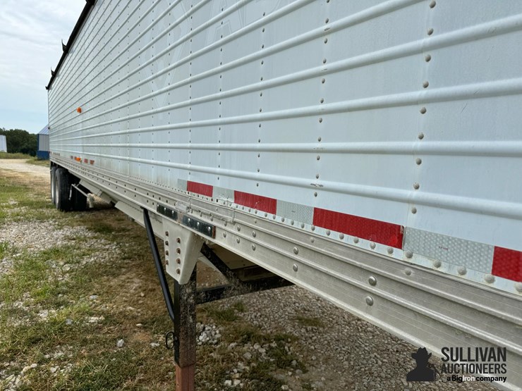 1990-timpte-grain-trailer-image-17