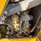 2020-deere-850l-lgp-image-17