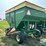1988-demco-gf250-image-5