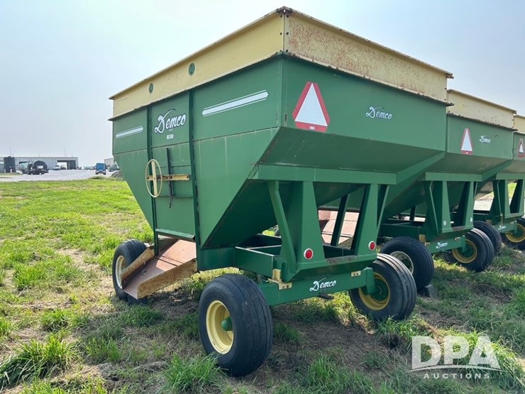 1988-demco-gf250-image-5