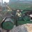 john-deere-g-image-17