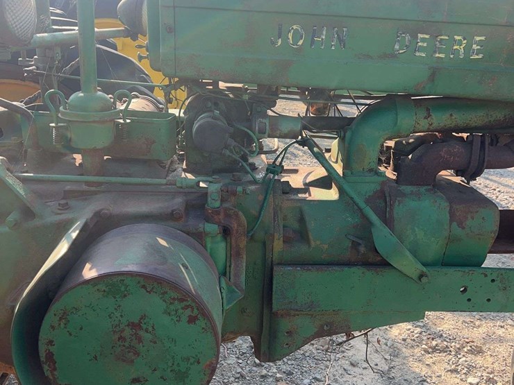 john-deere-g-image-17