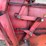 #32155-•-1997-case-international-2188-combine-image-64