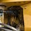 1985-deere-648d-image-70